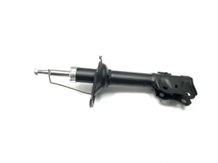 Амортизатор передній (газ) (14мм) Geely MK / MK2 KLM KLM AutoParts 1014001708