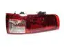 Ліхтар задній верхній L Great Wall Hover / Haval 4WD KLM AutoParts 4133110-K00 (фото 1)