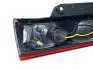 Ліхтар задній верхній L Great Wall Hover / Haval 4WD KLM AutoParts 4133110-K00 (фото 2)