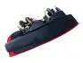 Ліхтар задній верхній L Great Wall Hover / Haval 4WD KLM AutoParts 4133110-K00 (фото 4)