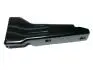 Кронштейн бампера переднього R (довгий) Chery Amulet KLM AutoParts A15-2803590 (фото 1)
