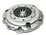 Кошик зчеплення (диск J26-1601030) Chery Tiggo 5 KLM KLM AutoParts B21-1601020BA (фото 1)