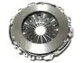 Кошик зчеплення (диск J26-1601030) Chery Tiggo 5 KLM KLM AutoParts B21-1601020BA (фото 2)