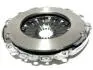 Кошик зчеплення (диск J26-1601030) Chery Tiggo 5 KLM KLM AutoParts B21-1601020BA (фото 3)