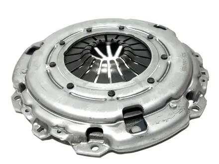 Кошик зчеплення (диск J26-1601030) Chery Tiggo 5 KLM KLM AutoParts B21-1601020BA
