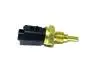 Датчик температури охолоджуючої рідини Chery Tiggo 2 KLM AutoParts D4G15B-3611043 (фото 1)