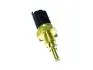 Датчик температури охолоджуючої рідини Chery Tiggo 2 KLM AutoParts D4G15B-3611043 (фото 2)