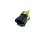 Датчик температури охолоджуючої рідини Chery Tiggo 2 KLM AutoParts D4G15B-3611043 (фото 3)