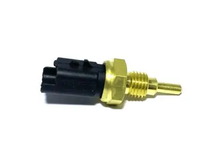 Датчик температури охолоджуючої рідини Chery Tiggo 2 KLM AutoParts D4G15B-3611043