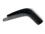 Бризковики (компл. 4 шт) (хетчбек) Geely EC-7 RV KLM KLM AutoParts 4114101270 (фото 3)
