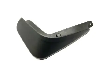 Бризковики (компл. 4 шт) (хетчбек) Geely EC-7 RV KLM KLM AutoParts 4114101270