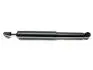 Амортизатор задній (газ, з втулками) Chery Tiggo KLM KLM AutoParts T11-2915010 (фото 1)