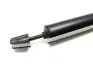 Амортизатор задній (газ, з втулками) Chery Tiggo KLM KLM AutoParts T11-2915010 (фото 2)