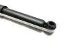 Амортизатор задній (газ, з втулками) Chery Tiggo KLM KLM AutoParts T11-2915010 (фото 3)