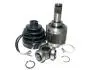 ШРКШ внутрішній (Z 25 / Z 24) Chery Elara / M11 KLM KLM AutoParts A21-XLB3AF2203050C (фото 1)