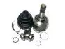 ШРКШ внутрішній (Z 25 / Z 24) Chery Elara / M11 KLM KLM AutoParts A21-XLB3AF2203050C (фото 2)