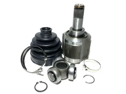 ШРКШ внутрішній (Z 25 / Z 24) Chery Elara / M11 KLM KLM AutoParts A21-XLB3AF2203050C