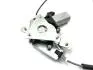 Стеклопод\&#039;емник передній L електричний Chery Forza KLM AutoParts A13-6104010 (фото 2)