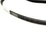 Ремінь кондиціонера 4PK810 Geely MK / MK2 / GC6 KLM KLM AutoParts 1018002703 (фото 2)