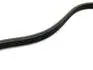Ремінь кондиціонера 4PK810 Geely MK / MK2 / GC6 KLM KLM AutoParts 1018002703 (фото 3)
