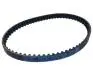 Ремінь ГРМ балансира 65YU127 Chery Tiggo/Eastar KLM KLM AutoParts MR984778 (фото 3)