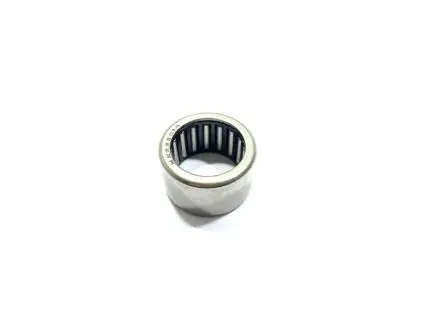 Підшипник первичного вала передній Chery Amulet KLM KLM AutoParts 015311125AA