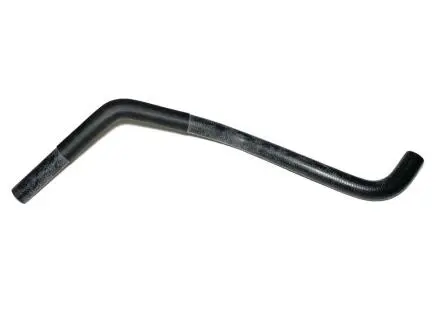 Патрубок ГПК (від насосу до бачка) Chery Amulet KLM KLM AutoParts A11-3406200AC