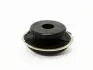 Опора амортизатора заднього верхня Geely MK/MK2 KLM KLM AutoParts 1014001706 (фото 1)