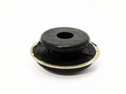 Опора амортизатора заднього верхня Geely MK/MK2 KLM KLM AutoParts 1014001706 (фото 1)