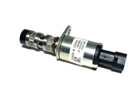 Датчик розподільного валу (Холла) Chery Tiggo 3 KLM KLM AutoParts E4G16-3611091