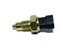 Датчик заднього ходу Chery Beat / Jaggi / Kimo / QQ KLM AutoParts QR512-3729500 (фото 1)