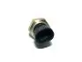 Датчик заднього ходу Chery Beat / Jaggi / Kimo / QQ KLM AutoParts QR512-3729500 (фото 2)