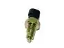 Датчик заднього ходу Chery Beat / Jaggi / Kimo / QQ KLM AutoParts QR512-3729500 (фото 3)