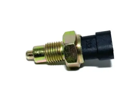 Датчик заднього ходу Chery Beat / Jaggi / Kimo / QQ KLM AutoParts QR512-3729500