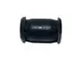 Втулка (сайлентблок рульовий рейки) Chery Tiggo KLM KLM AutoParts T11-3401012 (фото 1)