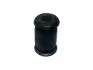 Втулка (сайлентблок рульовий рейки) Chery Tiggo KLM KLM AutoParts T11-3401012 (фото 3)