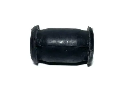 Втулка (сайлентблок рульовий рейки) Chery Tiggo KLM KLM AutoParts T11-3401012