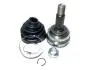 ШРКШ зовнішній (Z 26 / Z 23) Geely EC7 / EC7RV KLM KLM AutoParts 1064001829 (фото 2)