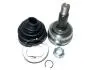 ШРКШ зовнішній (Z 26 / Z 23) Geely EC7 / EC7RV KLM KLM AutoParts 1064001829 (фото 3)