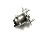 Маточина задня в зборі 2х4 Chery Tiggo до 2010 KLM KLM AutoParts T11-3301210BA (фото 1)