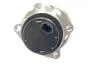 Маточина задня в зборі 2х4 Chery Tiggo до 2010 KLM KLM AutoParts T11-3301210BA (фото 3)