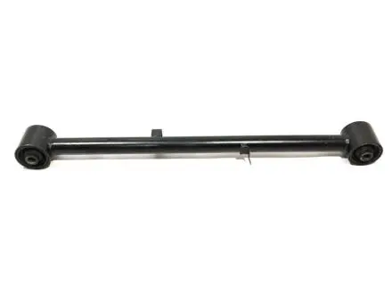 Важіль задній поздовжній довгий L/R Great Wall KLM KLM AutoParts 2917300-K00