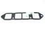 Прокладка впускного колектора Great Wall Deer/Safe KLM AutoParts 1008046-E01 (фото 1)