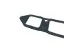 Прокладка впускного колектора Great Wall Deer/Safe KLM AutoParts 1008046-E01 (фото 3)