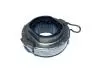 Підшипник вижимний 2,8 дизель Great Wall Haval KLM KLM AutoParts 1609100-K08 (фото 2)
