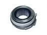 Підшипник вижимний 2,8 дизель Great Wall Haval KLM KLM AutoParts 1609100-K08 (фото 3)