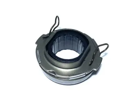 Підшипник вижимний 2,8 дизель Great Wall Haval KLM KLM AutoParts 1609100-K08