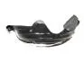 Підкрилок передній R Geely MK / MK2 / MK Cross KLM KLM AutoParts 1018005077 (фото 1)