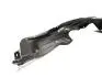 Підкрилок передній R Geely MK / MK2 / MK Cross KLM KLM AutoParts 1018005077 (фото 3)