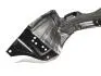 Підкрилок передній R Geely MK / MK2 / MK Cross KLM KLM AutoParts 1018005077 (фото 4)